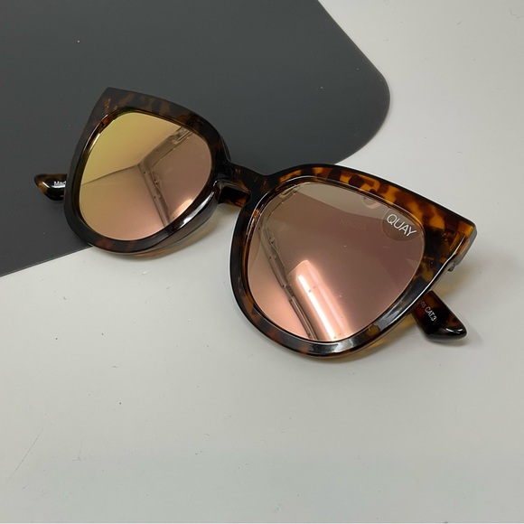 Quay Australia Noosa - Picture 11 of 12